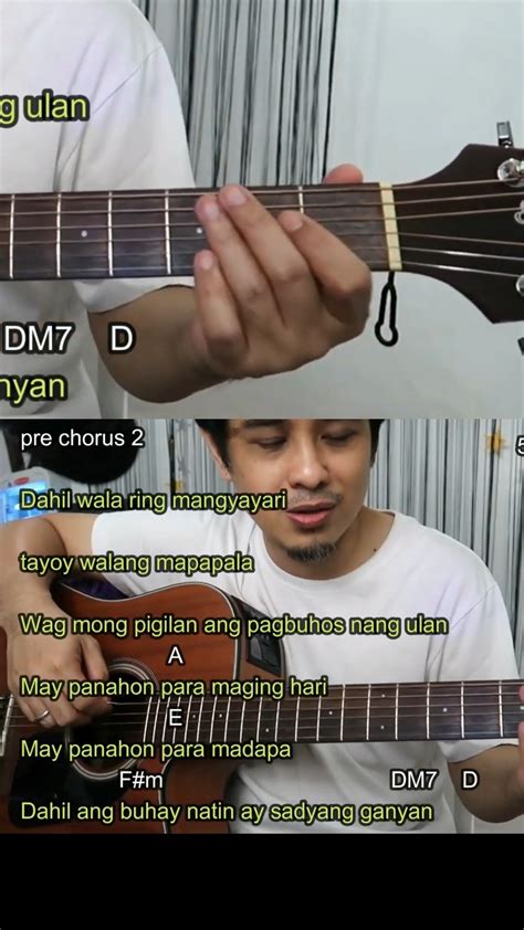 ang tutorial na may malisya sex|Ang Tutorial na may Malisya .